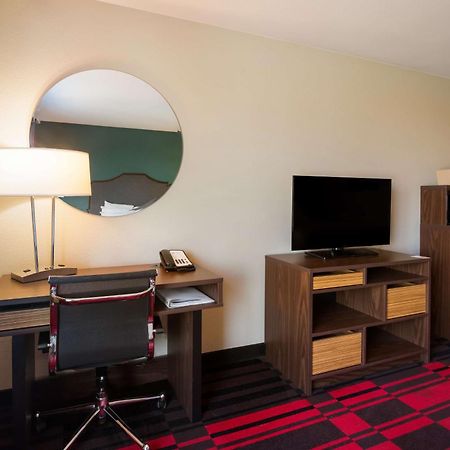 Best Western Roosevelt Place Bismarck  Kültér fotó