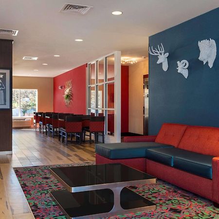Best Western Roosevelt Place Bismarck  Kültér fotó