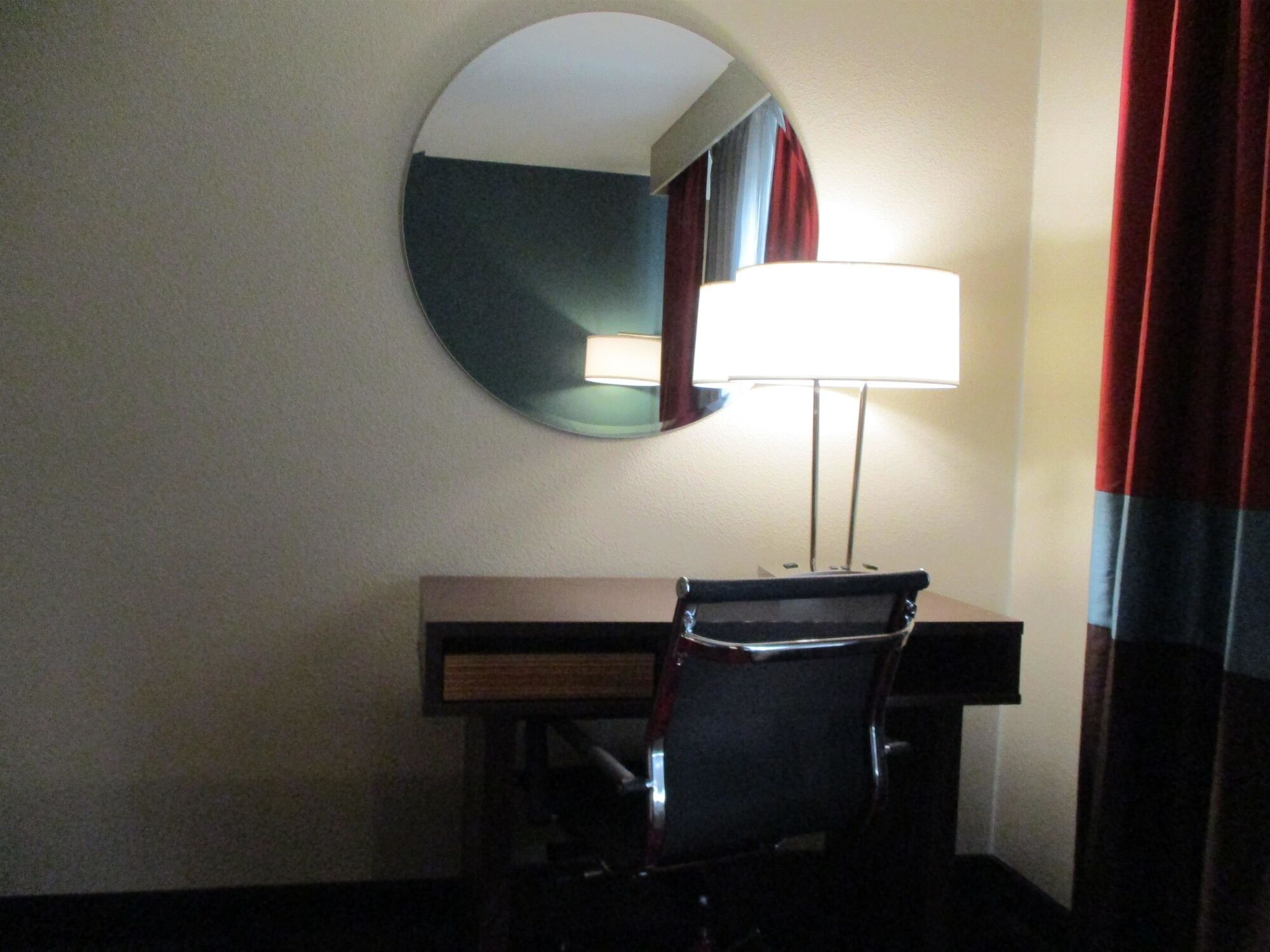 Best Western Roosevelt Place Bismarck  Kültér fotó