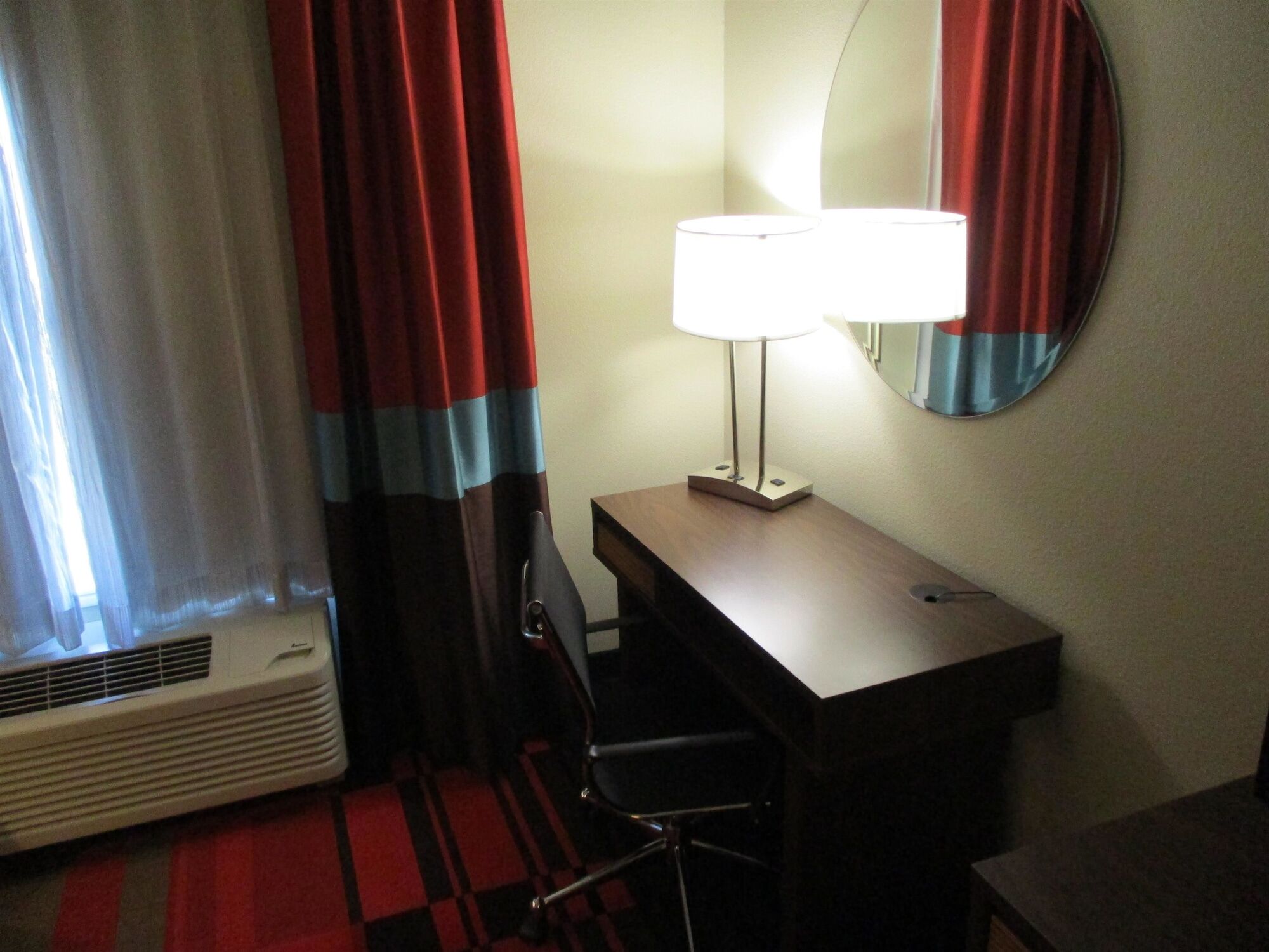Best Western Roosevelt Place Bismarck  Kültér fotó